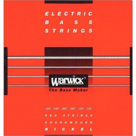 Warwick 46401M6 Аксессуары для музыкальных инструментов